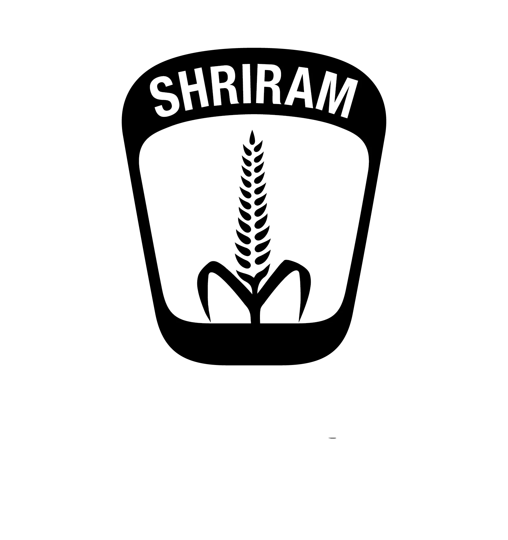 Crop Protection Brand 4